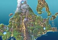 Image via The Pokemon Company